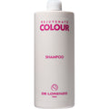 De Lorenzo Rejuvenate Shampoo 960ml