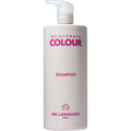 De Lorenzo Rejuvenate Shampoo 960ml