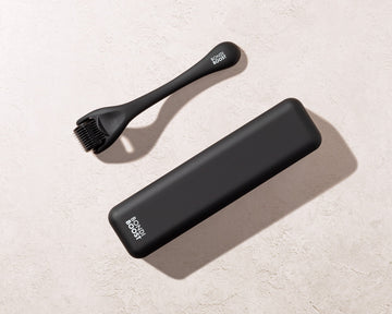 BondiBoost Derma Roller