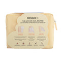 DesignMe Bounce.Me Hair In The Clouds - Curl Kit