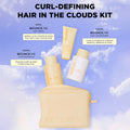 DesignMe Bounce.Me Hair In The Clouds - Curl Kit