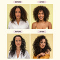 DesignMe Bounce.Me Hair In The Clouds - Curl Kit