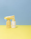 DesignMe Bounce.Me Hair In The Clouds - Curl Kit