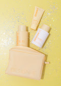 DesignMe Bounce.Me Hair In The Clouds - Curl Kit