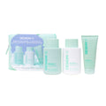 DesignMe Hair In The Clouds - Hydration Kit