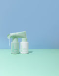 DesignMe Hair In The Clouds - Hydration Kit