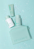 DesignMe Hair In The Clouds - Hydration Kit