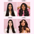 DesignMe Puff.Me Hair In The Clouds - Volume Kit