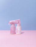DesignMe Puff.Me Hair In The Clouds - Volume Kit