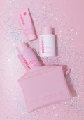 DesignMe Puff.Me Hair In The Clouds - Volume Kit