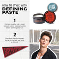 American Crew Defining Paste 85g