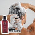 American Crew Detox Shampoo 1L