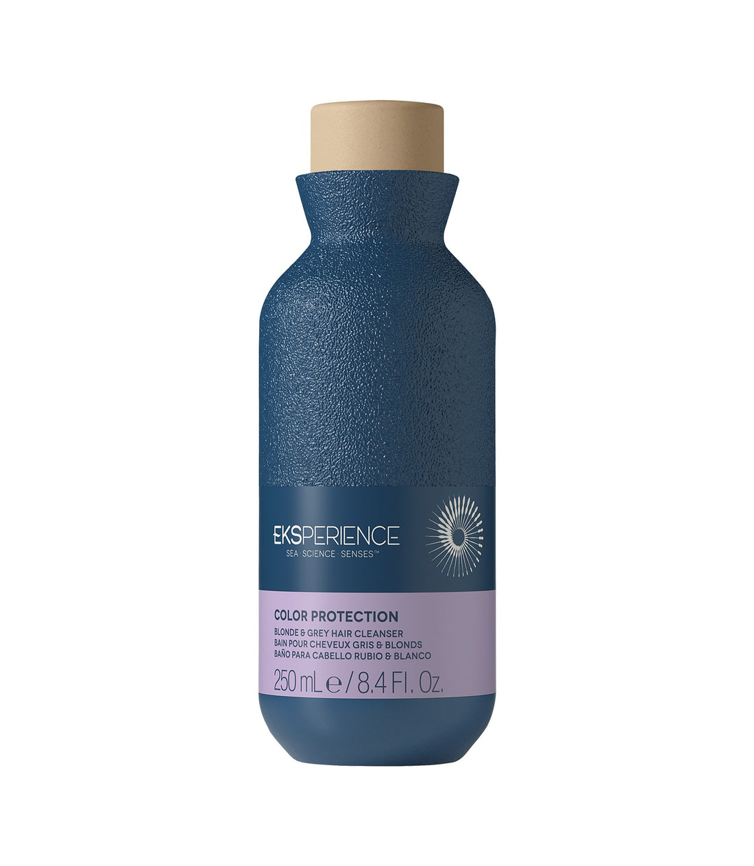 Revlon Professional RP EKS Color Int. Blonde Cleanser 250ml