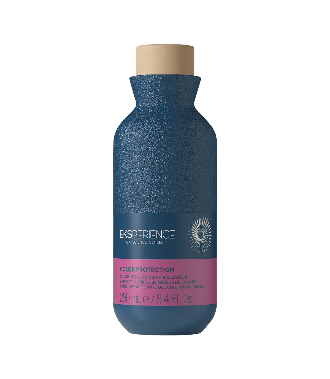 Revlon Professional RP EKS Color Intensifying Cleanser 250ml