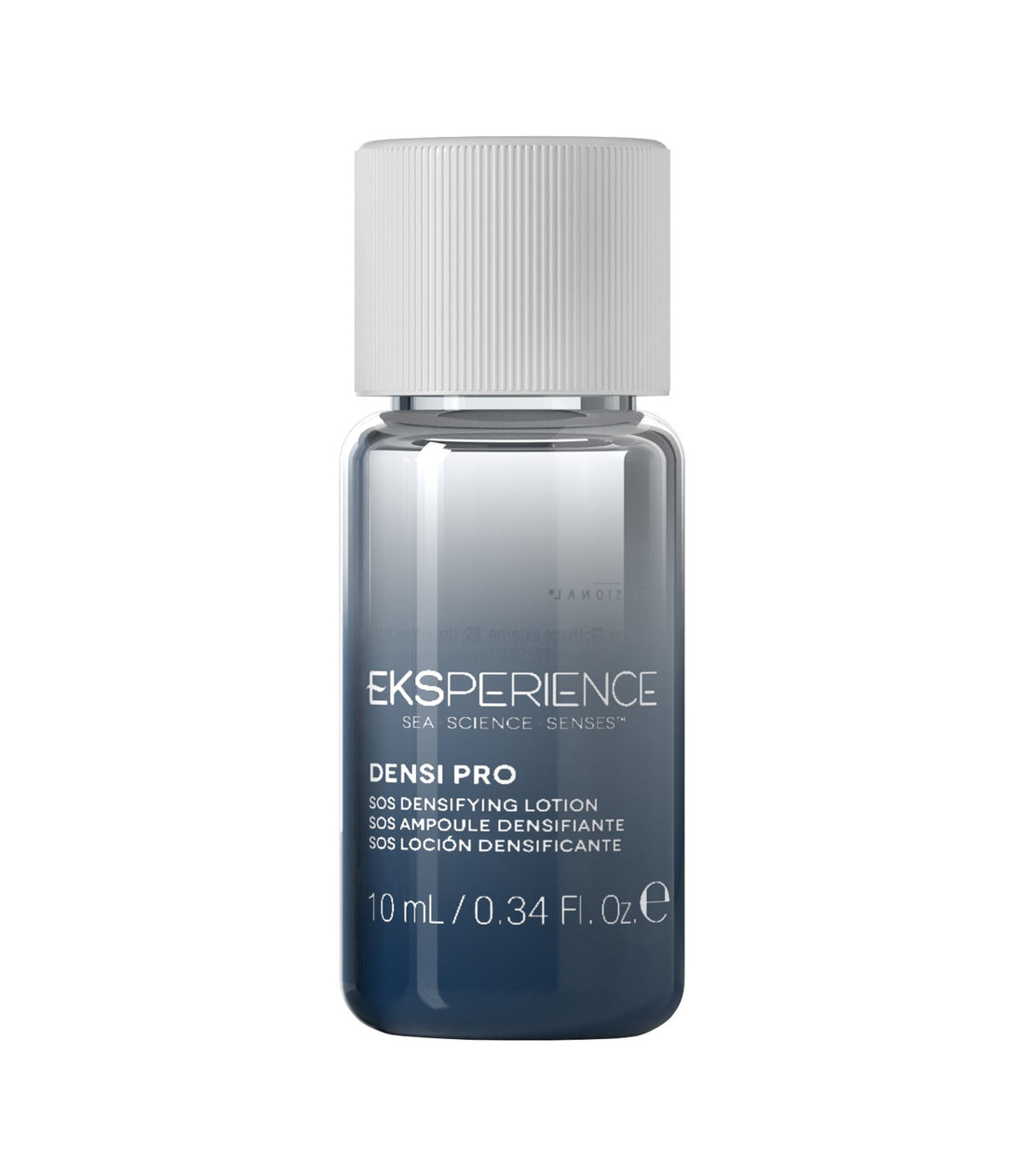 Revlon Professional RP EKS Densi Pro Densi Lotion 8 Pack 10ml