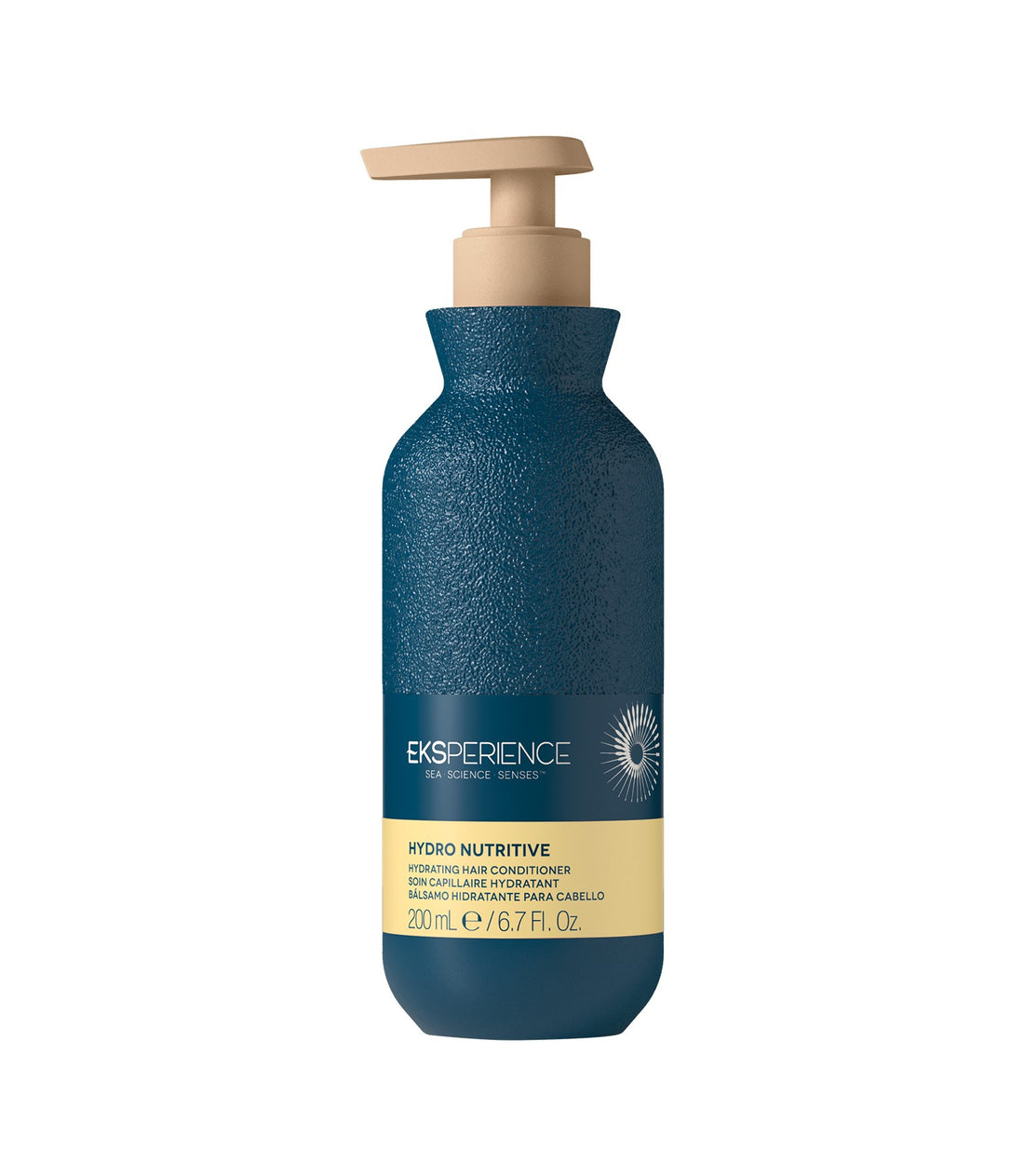 Revlon Professional RP EKS Hydro Nutritive Conditioner 200ml