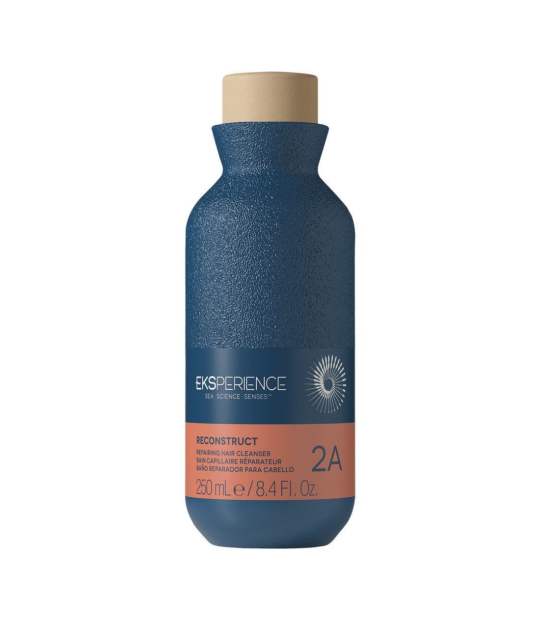 Revlon Professional RP EKS Reconstruct 2A 250ml
