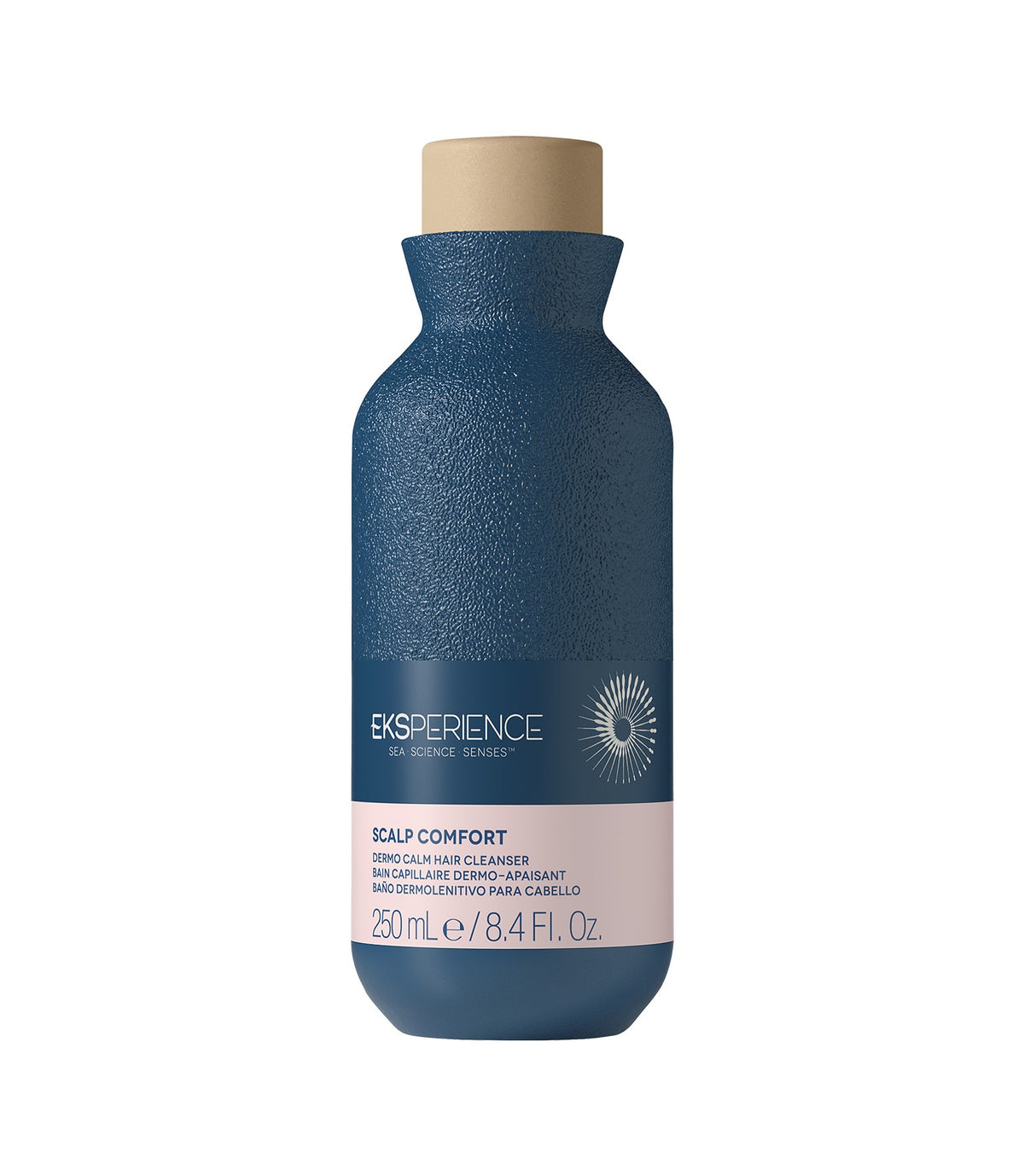Revlon Professional RP EKS Scalp Dermo Calm Cleanser 1000ml