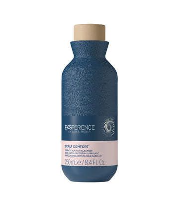 Revlon Professional RP EKS Scalp Dermo Calm Cleanser 1000ml