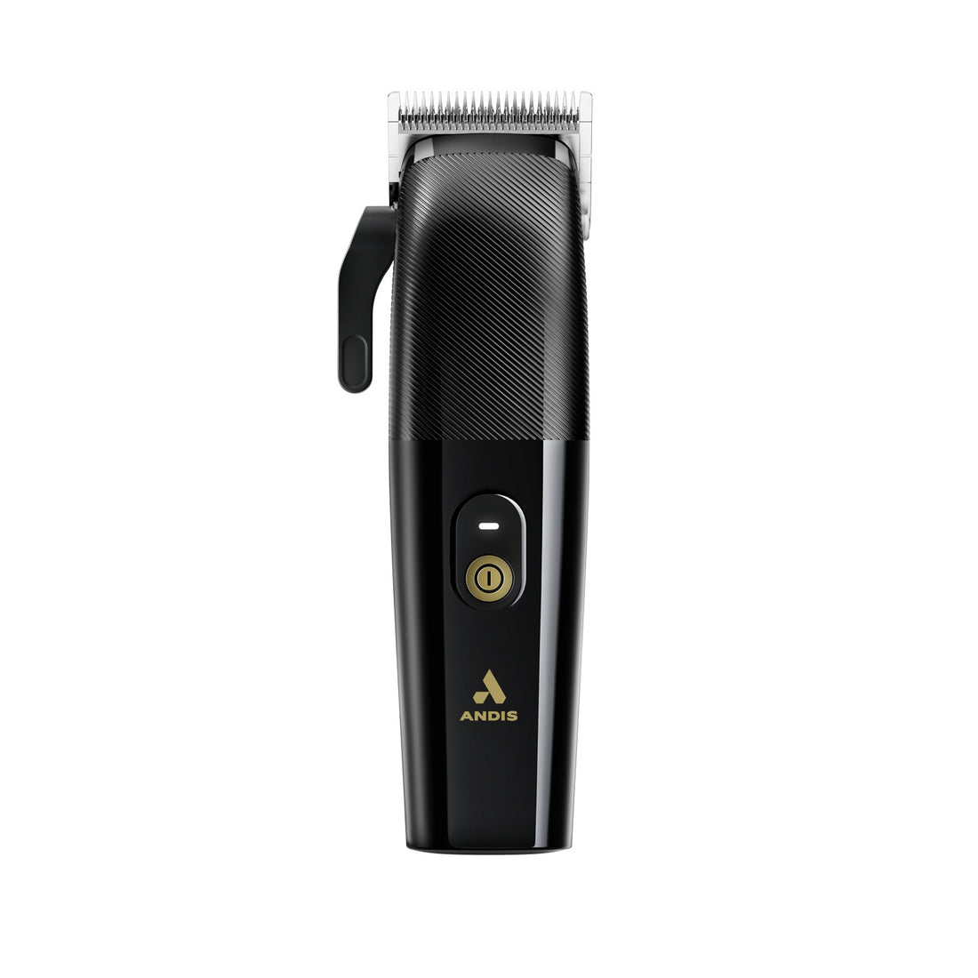 Andis Envy II Clipper