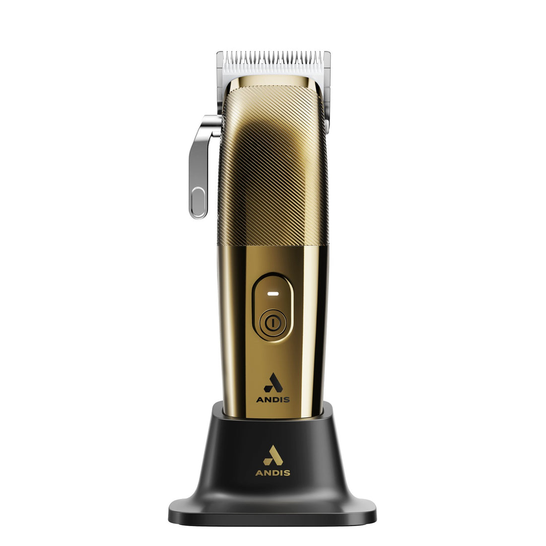Andis Envy II Premium Clipper