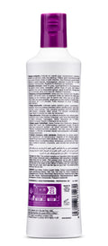 Fanola No Yellow Care Shampoo 350ml