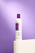 Fanola No Yellow Care Shampoo 350ml