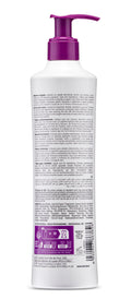 Fanola No Yellow Care Mask 350ml