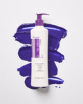 Fanola No Yellow Care Mask 350ml
