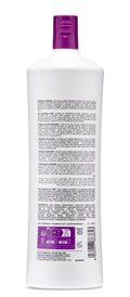 Fanola No Yellow Care Mask 1L