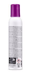 Fanola No Yellow Care Mousse Conditioner Incredible Foam 250ml