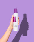 Fanola No Yellow Care Mousse Conditioner Incredible Foam 250ml