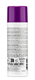 Fanola No Yellow Care Thermo-Protective Cream 150ml
