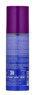 Fanola No Yellow Care Conditioner 2-Phase Potion 150ml