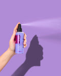 Fanola No Yellow Care Conditioner 2-Phase Potion 150ml