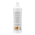 Fanola Nourishing Restructuring Shampoo 1L