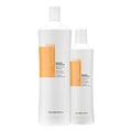Fanola Nourishing Restructuring Shampoo 1L