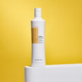 Fanola Nourishing Restructuring Shampoo 1L