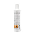 Fanola Nourishing Restructuring Conditioner 350ml