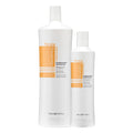 Fanola Nourishing Restructuring Conditioner 350ml
