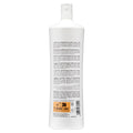 Fanola Nourishing Restructuring Conditioner 1L