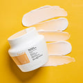 Fanola Nourishing Restructuring Mask 500ml