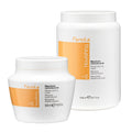 Fanola Nourishing Restructuring Mask 1.5L