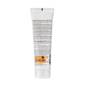 Fanola Nourishing Restructuring Leave-In Conditioner 300ml