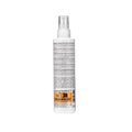 Fanola Nourishing Restructuring Spray Mask Nutri-One 10 Actions 200ml