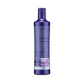 Fanola Wonder No Yellow Shampoo 350ml