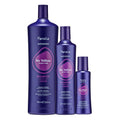 Fanola Wonder No Yellow Shampoo 350ml
