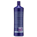 Fanola Wonder No Yellow Shampoo 1L