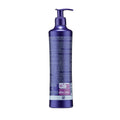 Fanola Wonder No Yellow Mask 350ml