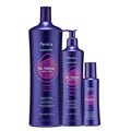 Fanola Wonder No Yellow Mask 350ml